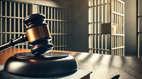 Warunkowe Przedterminowe Zwolnienie – Kiedy i Jak Można Się Ubiegać?